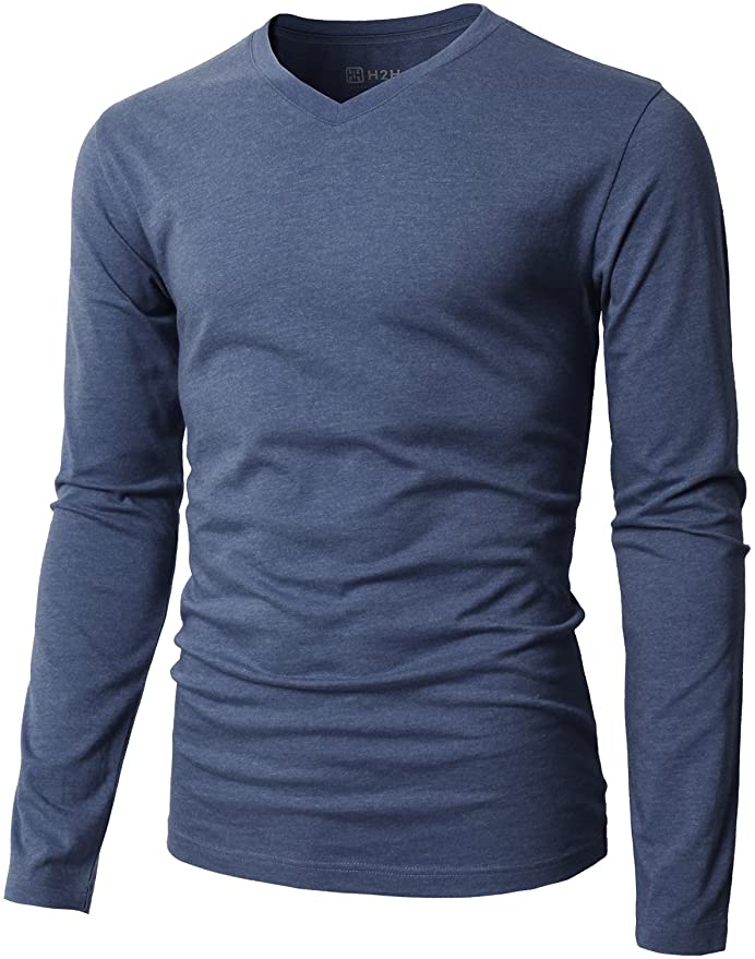 Product image about Mens Casual Slim Fit