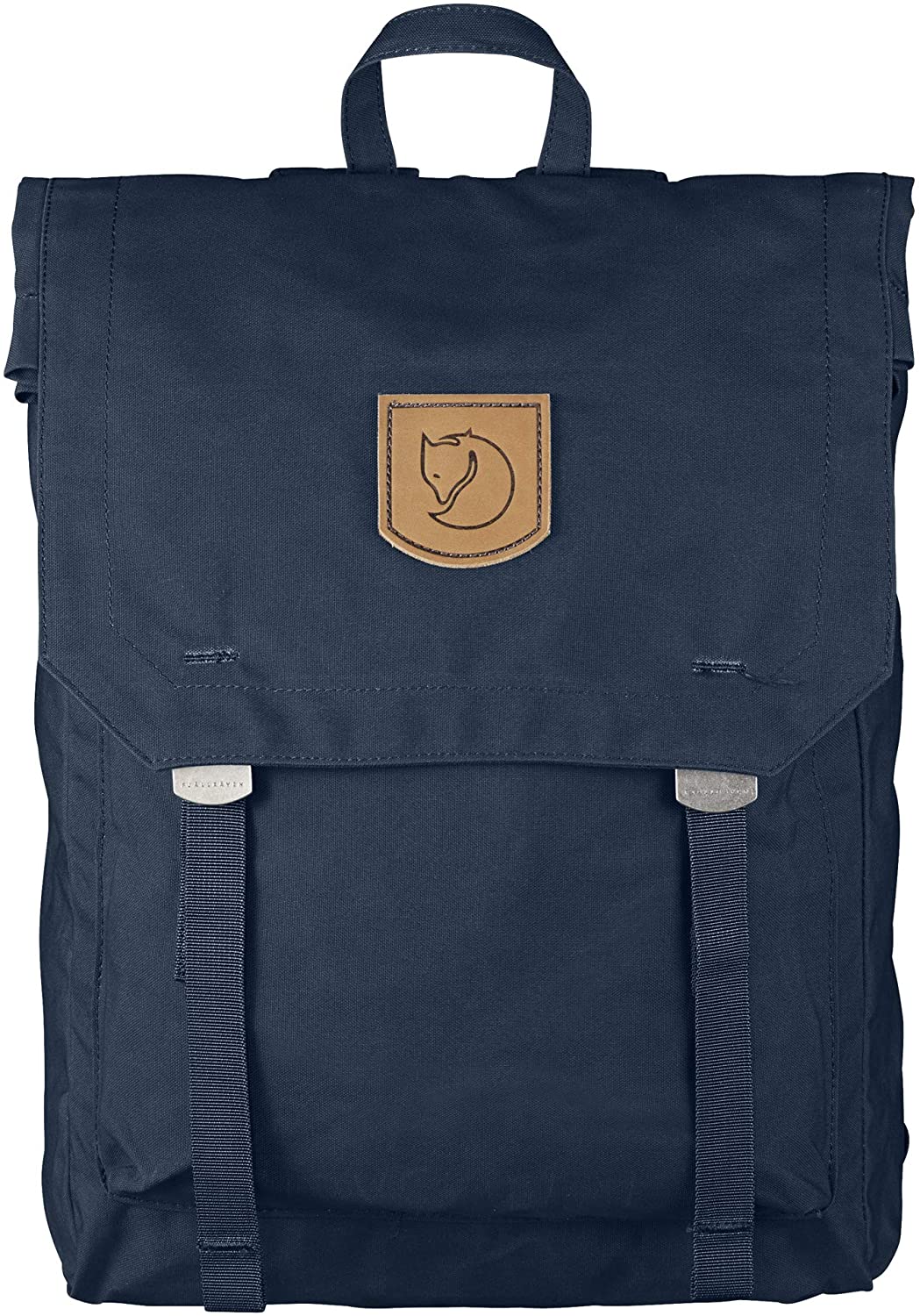 Fjällraven - Foldsack No. 1 Backpack, Fits 15 Laptops